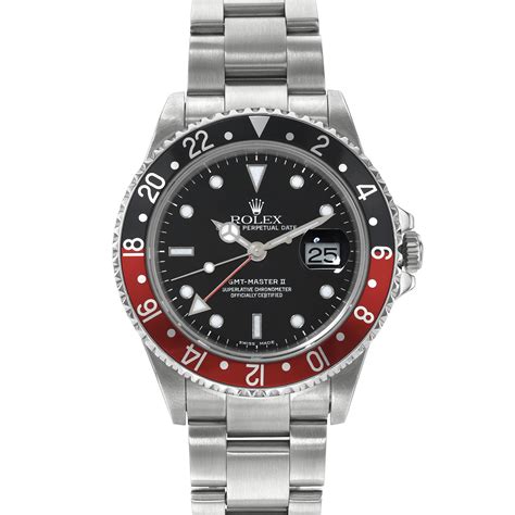 gmt master rolex price|rolex gmt master price used.